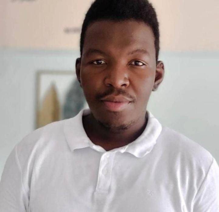 whatsapp image 2024 06 05 at 00.13.10 bf2e0be3